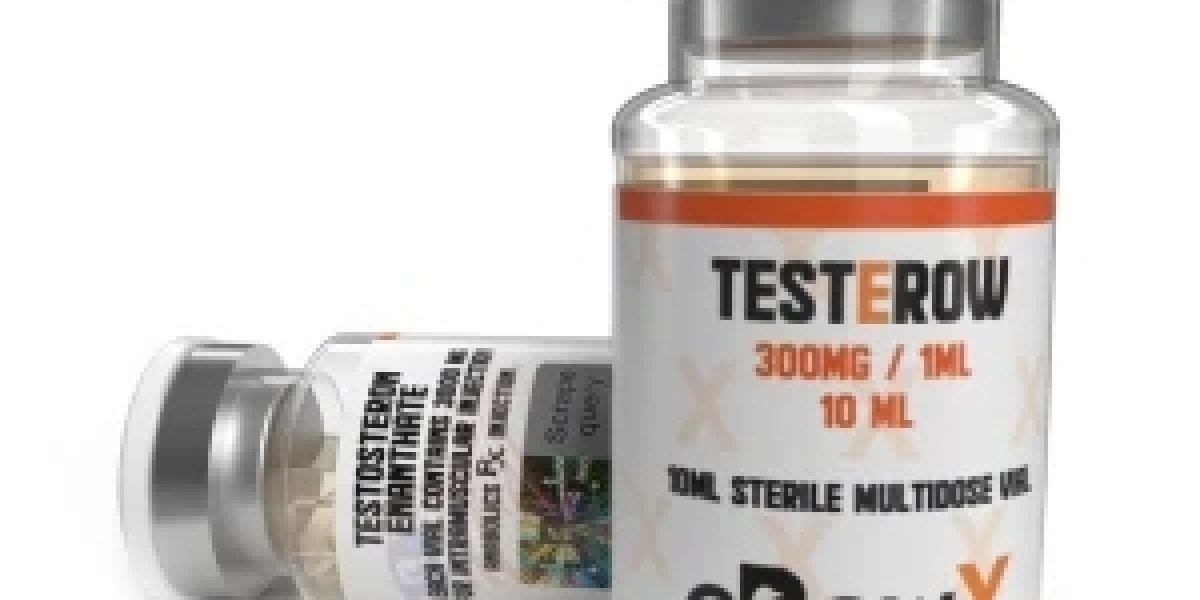 How to Identify High-Quality Steroids Online