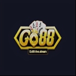 Game Bài Go88