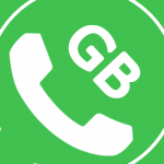 Download GB Whatsapp