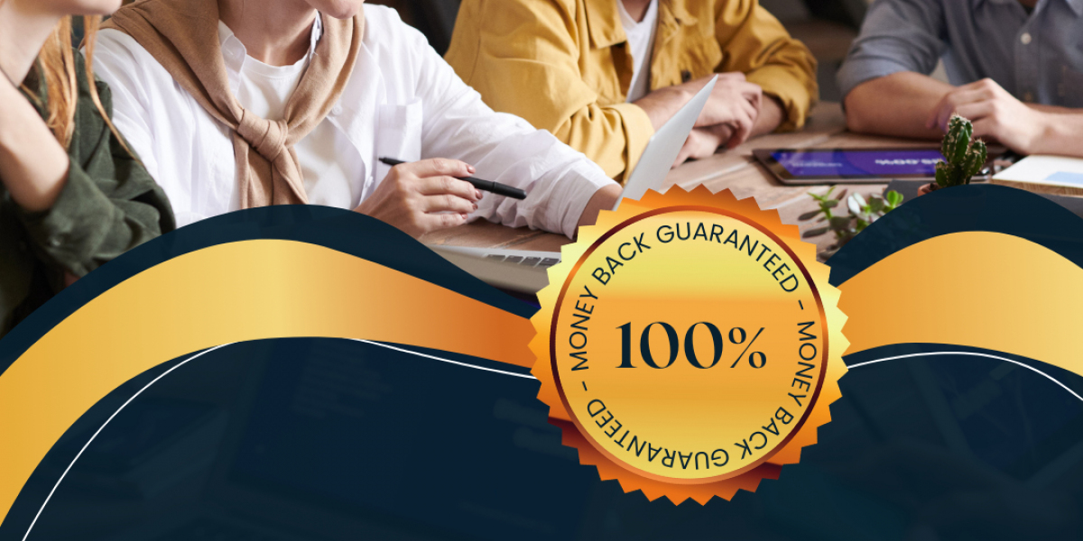 Streamline Your Studies with Expert Help from Online Tutors Academy