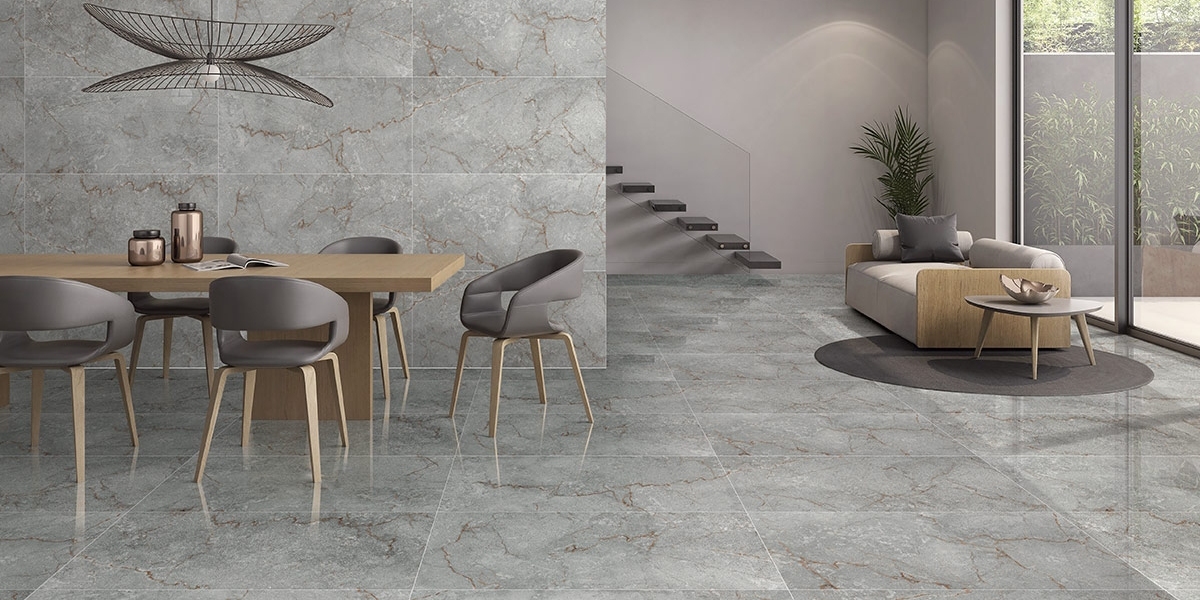 Why GVT Tiles Are the Future of Home Flooring