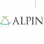 Alpin Limited