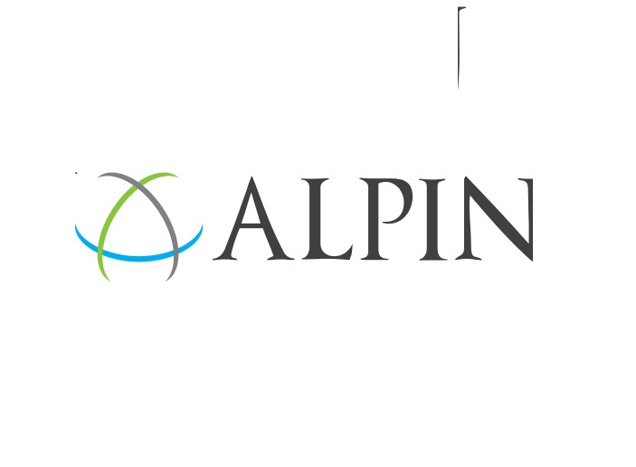 Alpin Limited