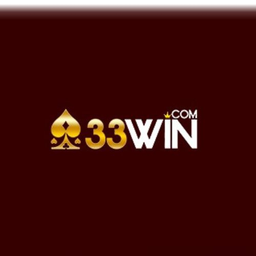 33win