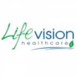 Lifevision Healthcare