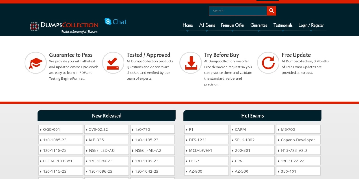 CPIM-8.0 Dumps A Comprehensive Guide to Exam Success