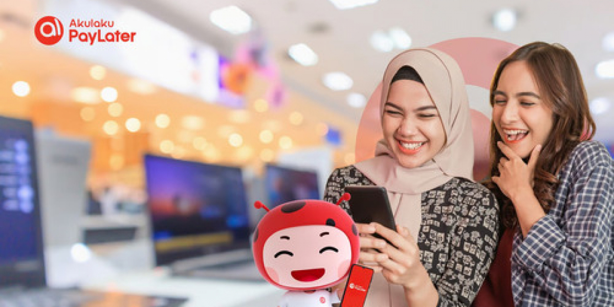 Langkah Cek Voucher Daftar Akulaku