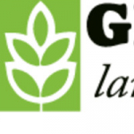 Greenleaf Landscaping Gardens