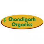 Chandigarh Organics