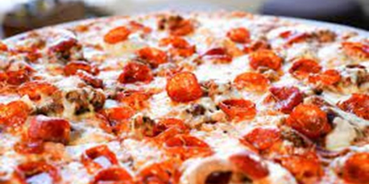 Italian Food: A Hug of Comfort &amp; Love