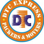 Dtc Express Packers And Movers