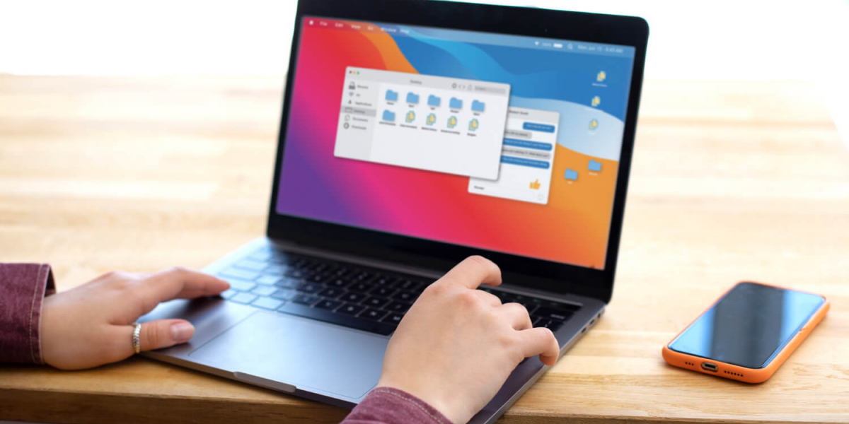 Auto Clicker for Chromebook: What It Is and How to Use It