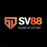 sv887 com