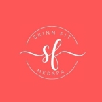 Skinnfit Medspa