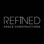 Refined Space Constructions