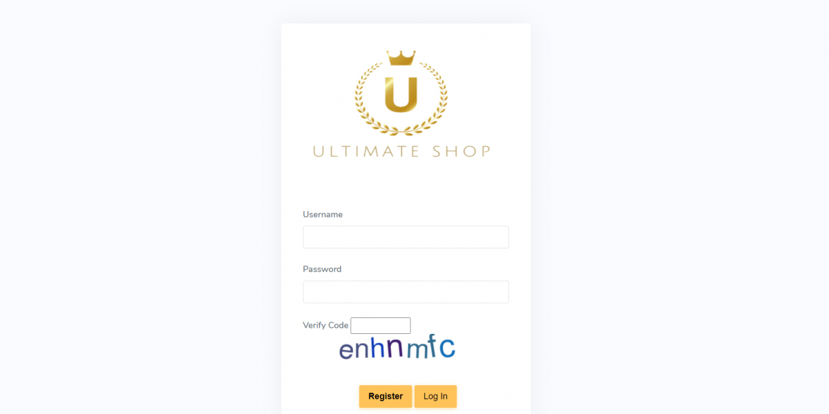 Ultimate Shop: Your Reliable Destination for Dumps, RDP Access, and CVV2 Services