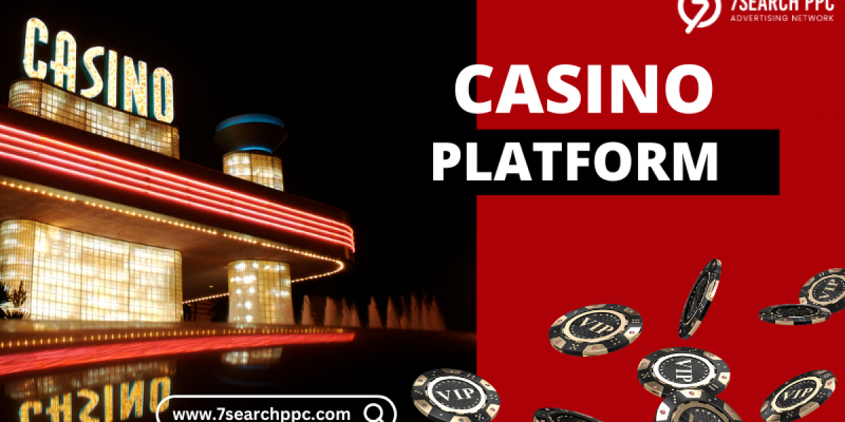 Gambling Advertising Agency | Gambling Site