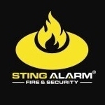 Sting Alarm