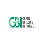 Green Building Initiative