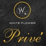 Prive By White Flower