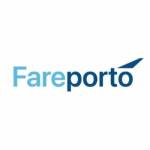 Fare Porto