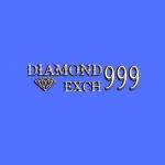 diamond exch9