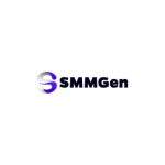 SMMGen