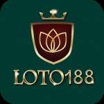 loto 188a