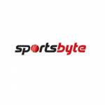 sports byte