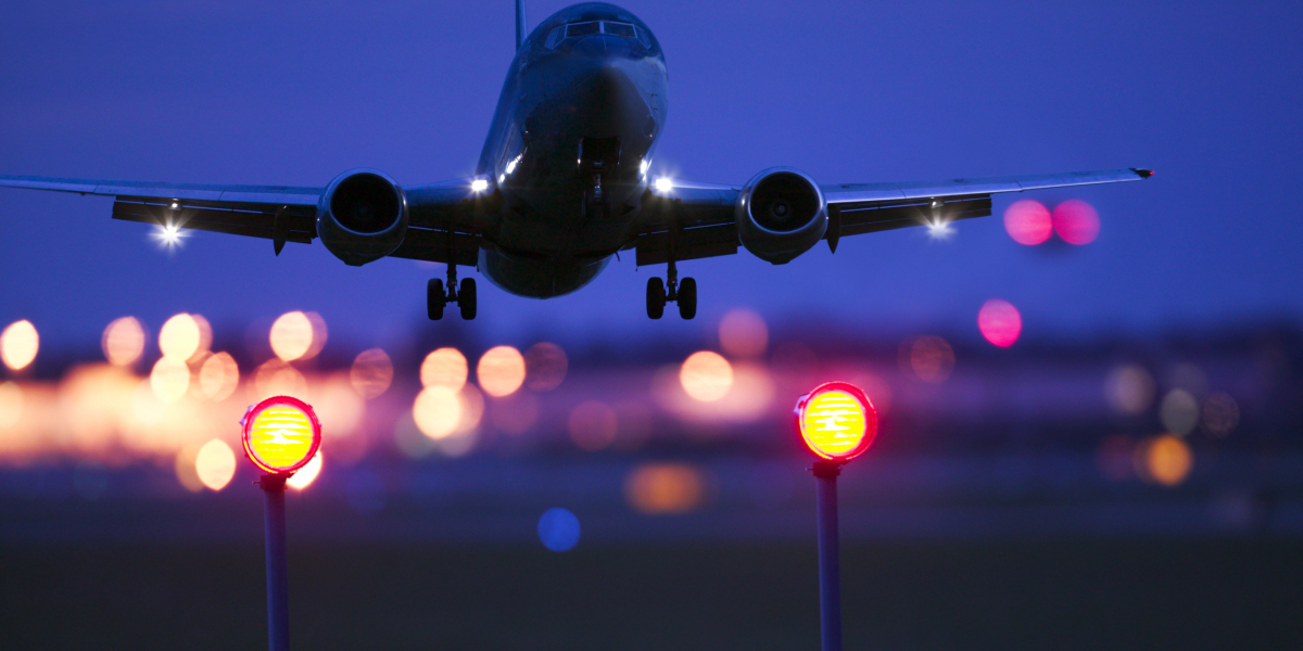 Connecting the Windy City: United Airlines Opens Office in Chicago