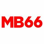 mb 6636