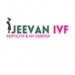 Jeevan IVF Clinic