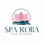 Spa Kora