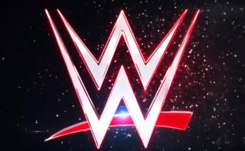 wwe watchwrestling