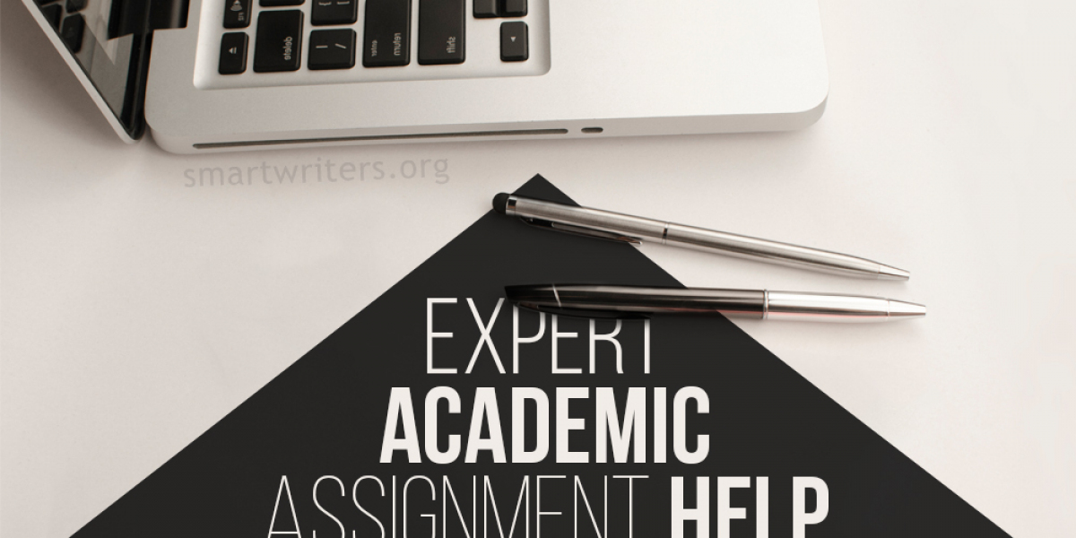 Discover Top-Tier Assistance with MakeAssignmentHelp: Your Premier Source for Nursing and Marketing Assignment Help