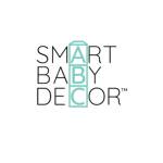 Smartbaby Decor