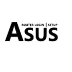 Asus Smart Login