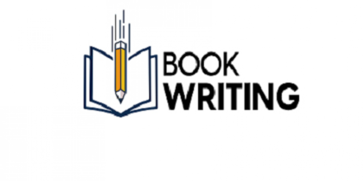 The Essential Guide to Book Writing Services: Bringing Your Story to Life