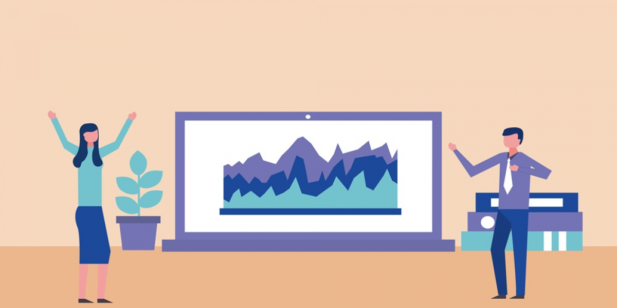 Achieve Accurate Demand Forecasting with thouSense: How and Why?