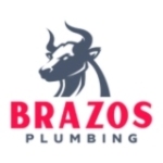 Plumbing near me