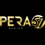 pera57 comph