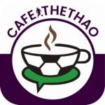 caphethethao 11