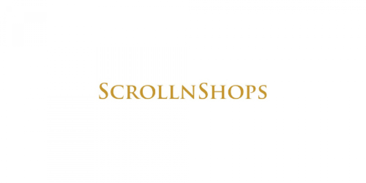 Designer Siblings Sets for kids at ScrollnShops