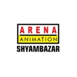 Arena Animation Kolkata