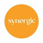 Synergic _