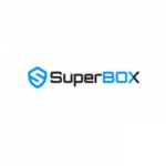 Superbox S5