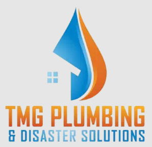 Tmg companies