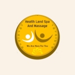 Health Land SPA Massage