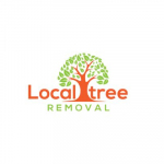 Local Tree Removal