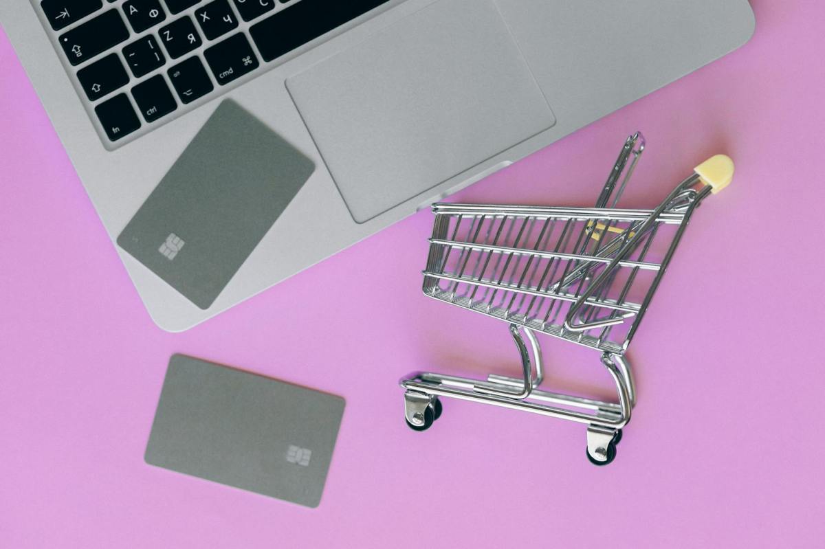 Tips for Exceptional eCommerce Customer Service – FODUU